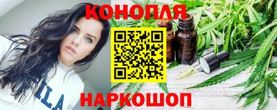 ECSTASY Будённовск