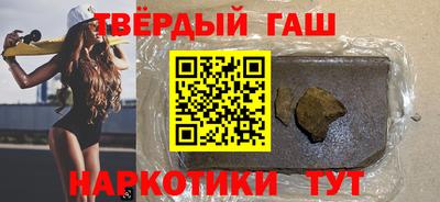 ECSTASY Будённовск