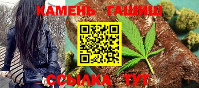 ECSTASY Будённовск